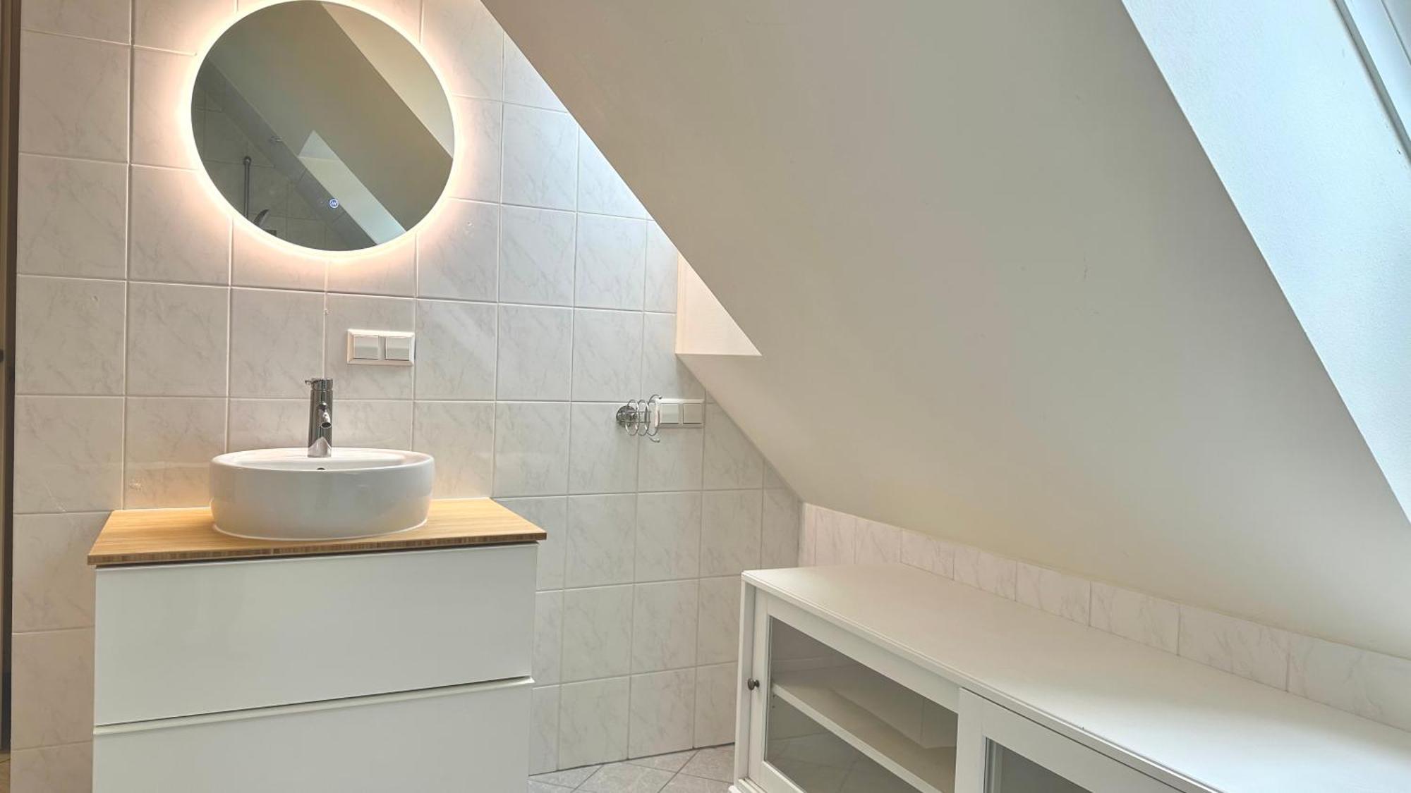 City Apartment ザンクト・ペルテン エクステリア 写真